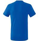 Vorschau: ERIMA T-Shirt Essential 5-C