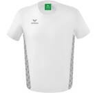 Vorschau: ERIMA Herren Essential Team T-Shirt