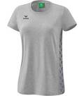 Vorschau: ERIMA Damen Essential Team T-Shirt