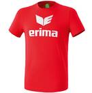 Vorschau: ERIMA Herren Promo T-Shirt