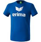 Vorschau: ERIMA Herren Promo T-Shirt