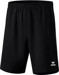 Tennis shorts without inner slip 950 S