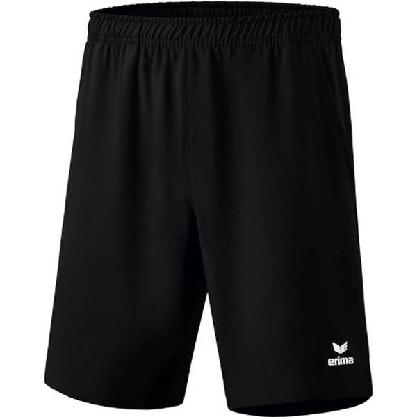 Tennis shorts without inner slip 950 S