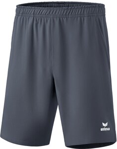 Tennis shorts without inner slip 824 S