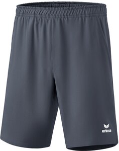 Tennis shorts without inner slip 824 128