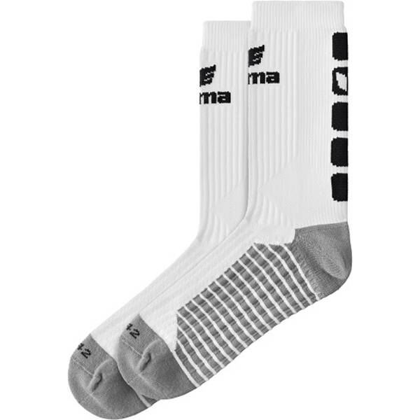 ERIMA Socken CLASSIC 5-C