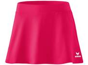 Vorschau: ERIMA Fußball - Teamsport Textil - Shorts Tennisrock Damen