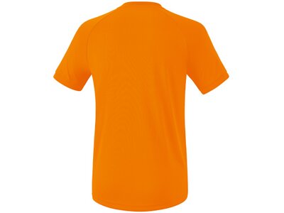 ERIMA Herren Trikot MADRID jersey shortsleeve Orange