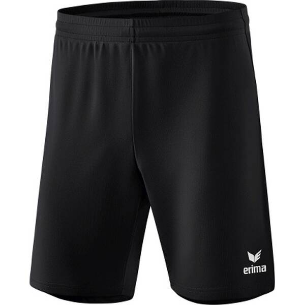 Rio 2.0 soccer short without slip 950 4