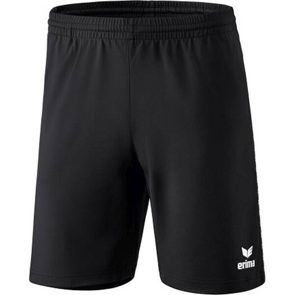 shorts without inner slip 950 116
