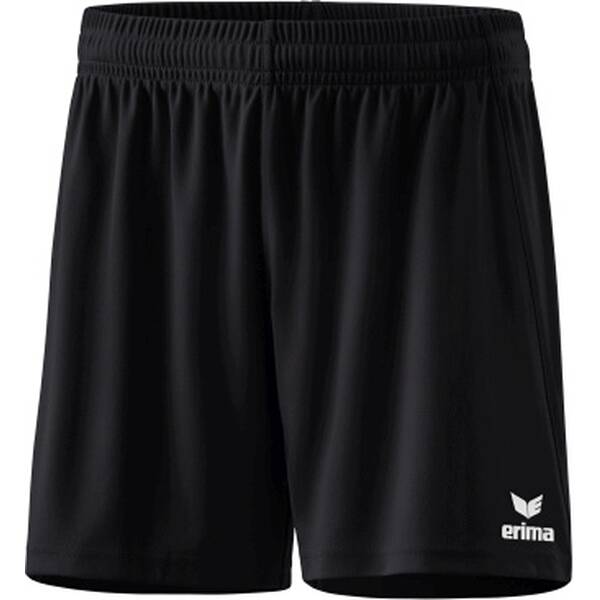 ERIMA Damen Shorts RIO 2.0 shorts without inner slip