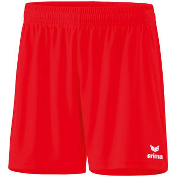 RIO 2.0 shorts without inner slip 250 34