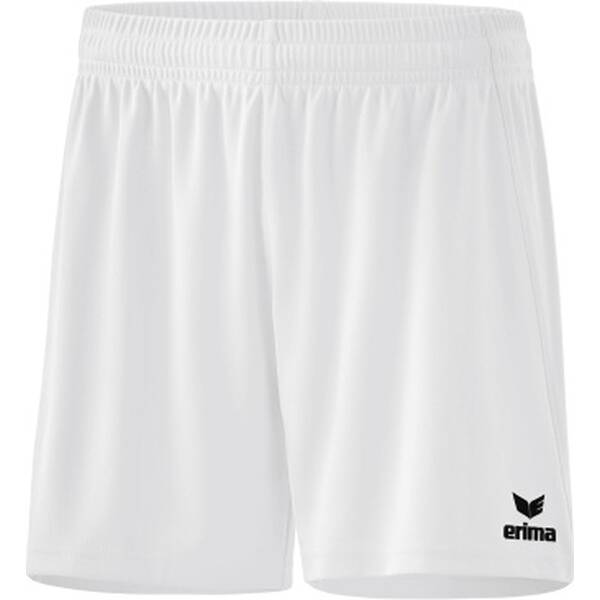 ERIMA Damen Shorts RIO 2.0 shorts without inner slip