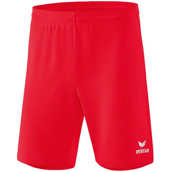 ERIMA Herren RIO 2.0 Shorts mit Innenslip