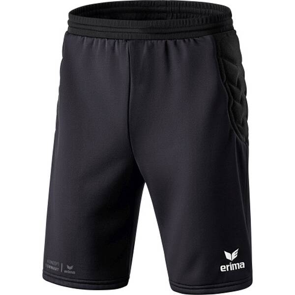 goalkeeper shorts 950 S
