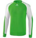 Vorschau: ERIMA Fußball - Teamsport Textil - Sweatshirts Essential 5-C Sweatshirt Kids