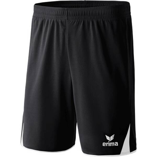 CLASSIC 5-C shorts with inner slip 950011 S