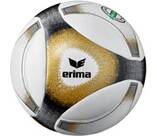Vorschau: ERIMA Equipment - Fußbälle Hybrid Match Spielball