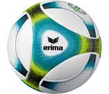 Vorschau: ERIMA Equipment - Fußbälle Hybrid Futsal SNR Gr.4