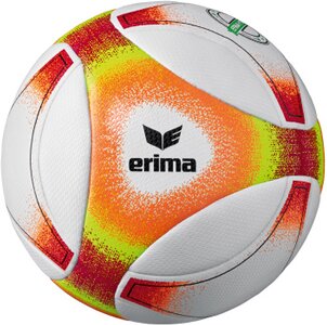 ERIMA Hybrid Futsal JNR 310 214325 4