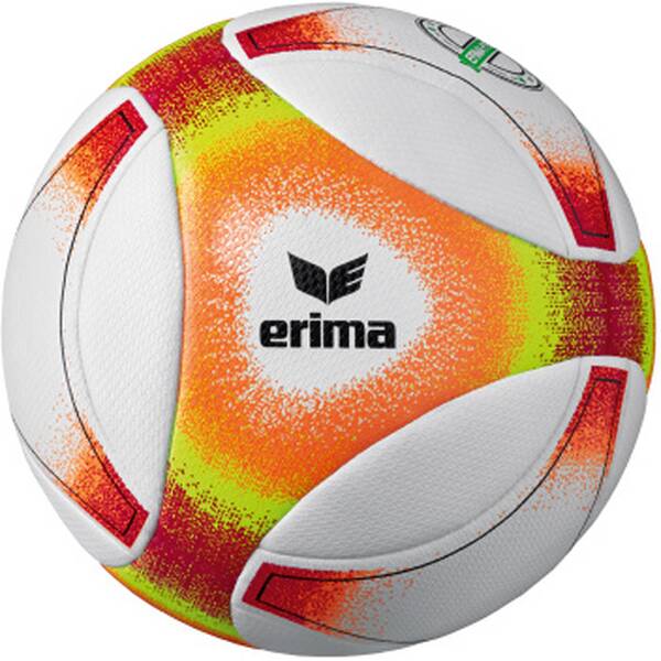 ERIMA Hybrid Futsal JNR 310 214325 4