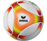 Vorschau: ERIMA Equipment - Fußbälle Hybrid Futsal JR 310 Gr.4