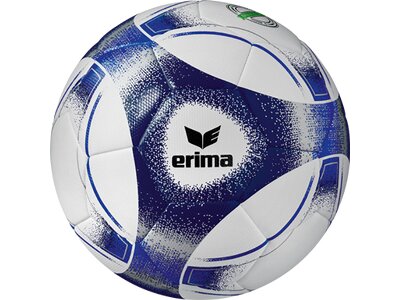 ERIMA Fußball Hybrid Training 2.0 Blau