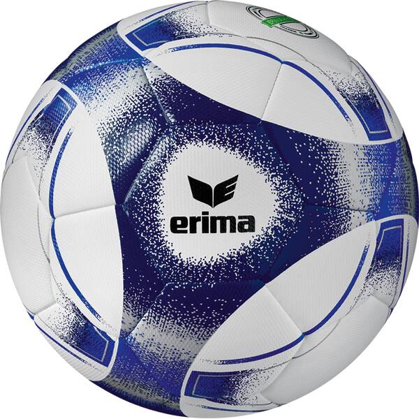 ERIMA Fußball Hybrid Training 2.0