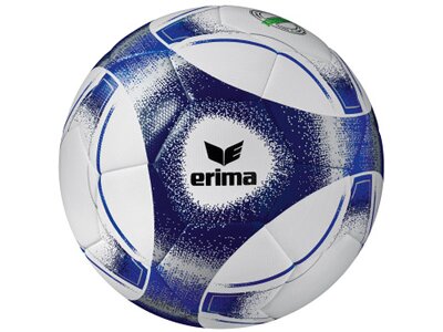 ERIMA Fußball Hybrid Training 2.0 Blau