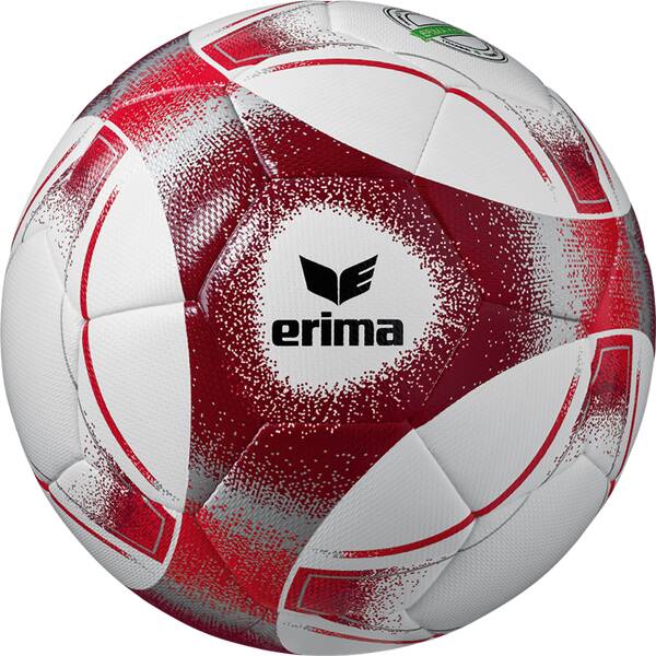 ERIMA Fußball Hybrid Training 2.0 AN6884
