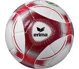 Vorschau: ERIMA Fußball Hybrid Training 2.0
