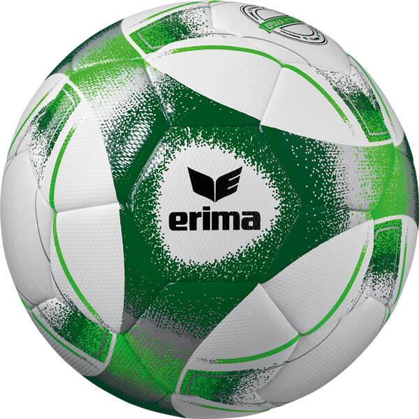 ERIMA Fußball Hybrid Training 2.0
