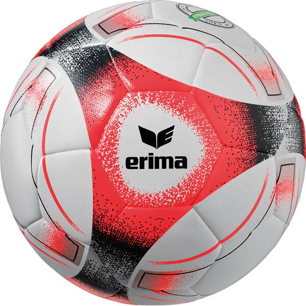 ERIMA Fußball Hybrid Lite 350