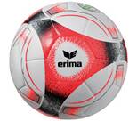 Vorschau: ERIMA Fußball Hybrid Lite 350