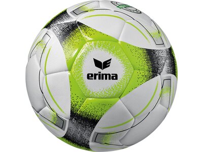 ERIMA Fußball Hybrid Lite 350 Grau