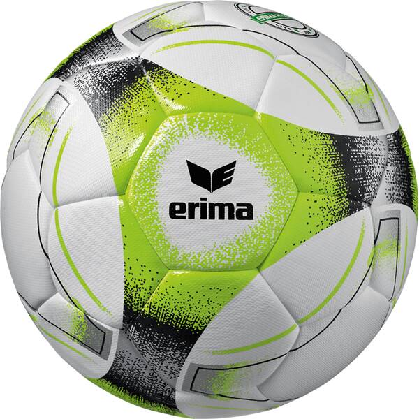 ERIMA Fußball Hybrid Lite 350 AN6463