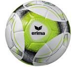 Vorschau: ERIMA Fußball Hybrid Lite 350