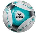 Vorschau: ERIMA Fußball Hybrid Lite 290