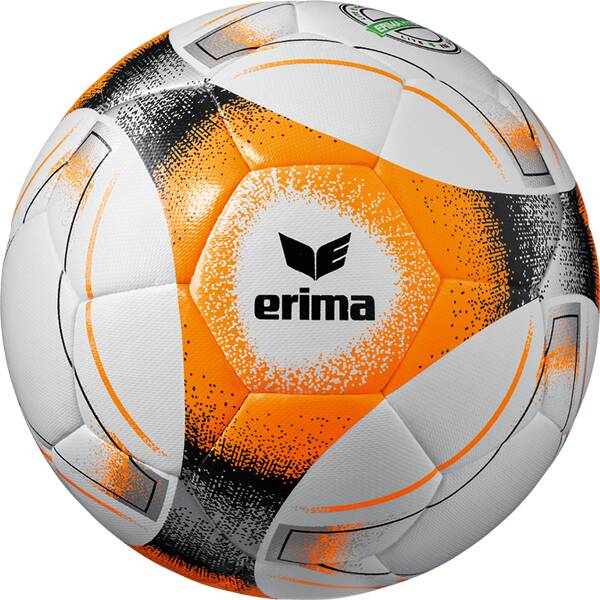 ERIMA Fußball Hybrid Lite 290 AN6465