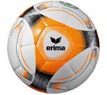 Vorschau: ERIMA Fußball Hybrid Lite 290