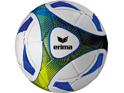 ERIMA Fußball "Hybrid" Größe 5 Blau