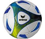 Vorschau: ERIMA Fußball "Hybrid" Größe 5
