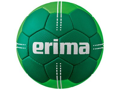 ERIMA Pure Grip No. 2 Eco Grün