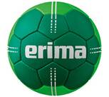 Vorschau: ERIMA Pure Grip No. 2 Eco