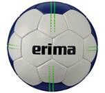 Vorschau: ERIMA Ball PURE GRIP no. 1 - match
