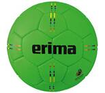 Vorschau: ERIMA Ball PURE GRIP no. 5 - waxfree