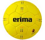 Vorschau: ERIMA Ball PURE GRIP no. 5 - waxfree