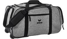 Vorschau: ERIMA Equipment - Taschen Sportsbag Travel Rollentasche