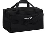 Vorschau: ERIMA Tasche Sportsbag TEAM