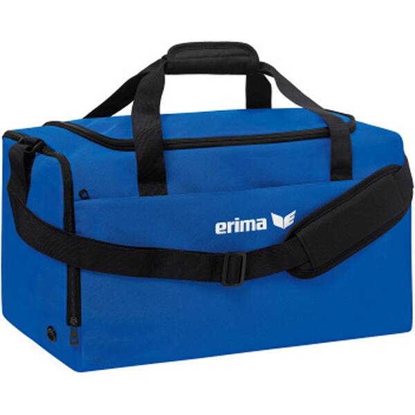 Sportsbag TEAM 501 S